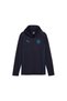 Manchester City Casuals Hooded Jacket Men