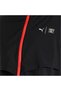 x FIRST MILE Woven Running Jacket Women - 4