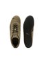Speedcat Og Unisex Casual Shoes 39884694 Green - 5