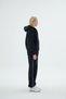 Rise Collection Women's Line Jogger - 5