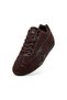 Speedcat Croc Wns Women's Casual Shoes 40767401 Brown - 6