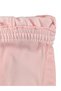 Polar 10-13 Years Old Sweatpants - Powder - 2
