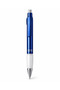 0.7 Tip Versatile Mechanical Pencil Metallic Color (2 Pieces) Ard658691