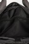 Men's Briefcase with Laptop Compartment, Waterproof, Multi-Compartment Business Office Bag, Black 71480 - 6