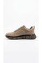 Mink men's sneakers 024.logan - 2