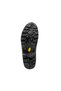 Trango trk leather gore-tex (waterproof) men's trekking boot - assorted colors - 7