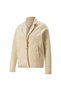 T7 Blazer Women
