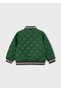 Boy's Bomber Jacket - 3