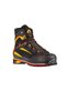 Trango tower extreme gore-tex (waterproof) men's trekking boot black - 3