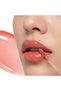 Glam Shine Lipgloss GLS01 - 2