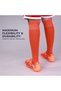 ‘Plain Encounter Stockings’ - 5