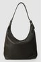 La'graccio paris women's shoulder bag