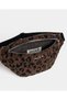 ROMY WAİSTBAG - 2
