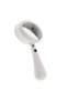 Nikula- Illuminated 60x35 Hand Magnifier - 2