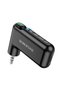 Δέκτης Bluetooth AUX Borofone BC35 Wideway 3.5mm
