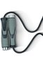 Speed Rope