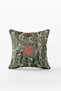 Maharaja Collection |   Throw Pillow Cover |   4-Piece Combination Set |   Double Side Printed |   43X43 cm |   Living Room Decor |   Seat Cushion Cover - 8