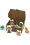 Baby Farma Interactive 17723 - 6