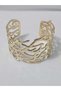 Vip Steel Bracelet - 2
