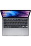 غطاء حماية صلب قابل للتركيب متوافق مع أجهزة Apple MacBook Pro مقاس 15 بوصة 2019 2018 2017 20 - 7