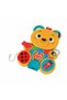 Montessori - Urs educativ - 2