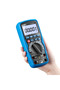 DT-9929 Professional T-RMS Industrial Multimeter - 2