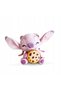 Figurka Toys Stitch