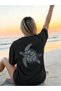 Tricou, negru