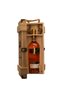 Wine box - 2