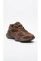 Kp-1004M Brown Men's Sports Shoes