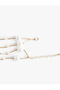 Pearl Bracelet - 3