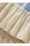 Rochie, albastru - 6