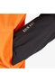 JACHETA MULTI 2L RAIN J - 4