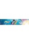 Magic 70098 GXP-722696 - 7