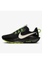 PANTOFI SPORT REACTX PEGASUS TRAIL 5