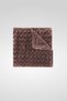 Lumessa Wellsoft Tv Blanket - Brown - 3