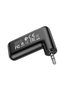 Δέκτης Bluetooth AUX Borofone BC35 Wideway 3.5mm - 3