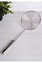 Oil Strainer 13cm