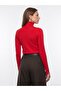 1268 Turtleneck Sweater - 2