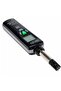 DT-321 مقياس الحرارة والرطوبة الرقمي - 2