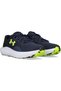 حذاء UA Charged Surge 4 RUNNING للرجال - 7