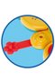 Montessori - Urs educativ - 3