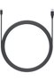 كابل USB-C إلى USB-A طويل جدًا (5 أمتار، 16 قدمًا) - 3