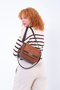 Crossbody Bag - 6