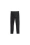Train Fave Women's High Waisted 7/8 Training Tights - 2