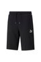 Classics Longline Men's Shorts - 4