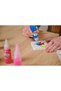 Set Creativ Aqua Gelz - 3
