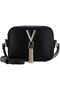 Womens Divina CAMERA BAG