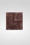 Lumessa Wellsoft Double Blanket - Brown - 6