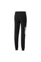 Power Logo Sweatpants Men - 2